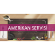 Amerikan Servisi