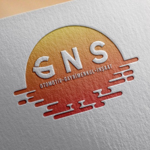 GNS Otomotiv - Gayrimenkul - İnşaat